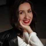 Марина Полетаева | Где мои деньги