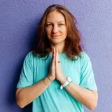 Йога для детей. Обучение. Занятия