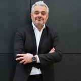 В. Маринович: Практики для практиков!