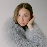 MARI.RUVA