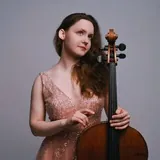 ✨marisaevacello✨