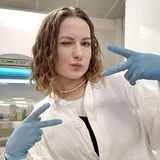 24/7 прокрастинируем с Машей