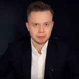 Лицо и цветочки