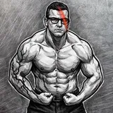 Martin_steel