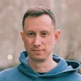 100x | Денис Мартынцев