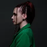 Мария Контентовна и системный маркетинг ❤️‍🔥