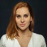 Марьяна Тменова, пластический хирург. Любите своё тело