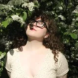 лифт поднимается🛗