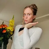 мурочка coach 🧚🏼‍♀️