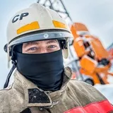 Сила Головатый