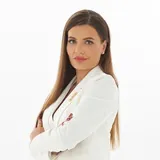 Джиджоева Милана | Мастерская партнерства