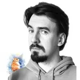 Гусев | Методист в Португалии