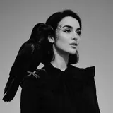 Майбах, что ты сделала?
