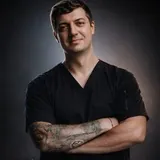 Антивозрастной Блог Dr.Kuzminov