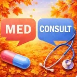 MedConsult Translation