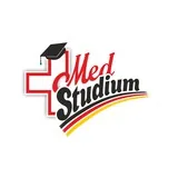 MedStudium - Работа врачом в Германии