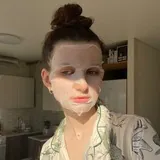 с meeibl про всякое
