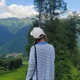 ментос