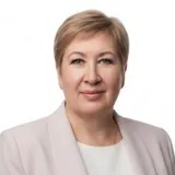 ПРО СТРАХОВАНИЕ с Меркуловой Ириной