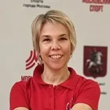 micrоfonbabyswim
