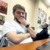 Мимимиша