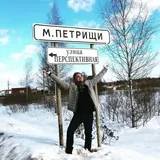 Mikhailptrv