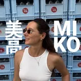 MIKO • дизайн и карьера в IT