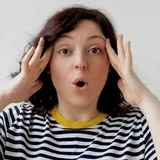 Тайная жизнь косметолога