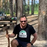 Прогулки с Егоровым