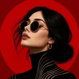 MINT • блогинг • промты