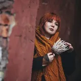 Обычный Психоаналитик🥐