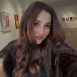 misslee
