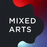 Mixed Arts
