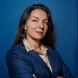 Елена Семенихина | Архитектор клиентского опыта