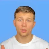 ЗАПИСКИ ТРЕНЕРА