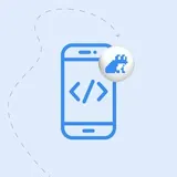 Библиотека мобильного разработчика | Android, iOS, Swift, Retrofit, Moshi, Chuck