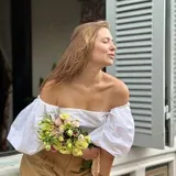 Унесенная во Вьетнам