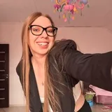 мама чудес