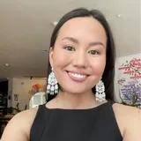 Кошелек миллениала