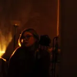 мунлайтлис 🌙