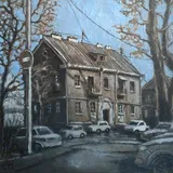 Wølfson Daily