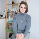 Улижева - больше, чем массаж