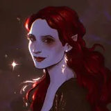 Morgana le fey