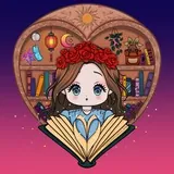 Morning bookshelf | жизнь и книги