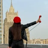 Придется жить