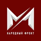 МОШЕЛОВКА.РФ