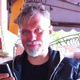 sergey moskalev