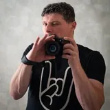 Max Rewinski Photography