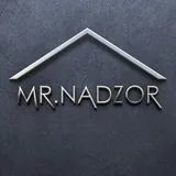 Mr.Nadzor Технадзор, Приемка и Ремонт