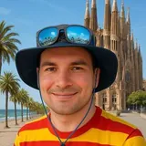Aventura del Señor Víctor